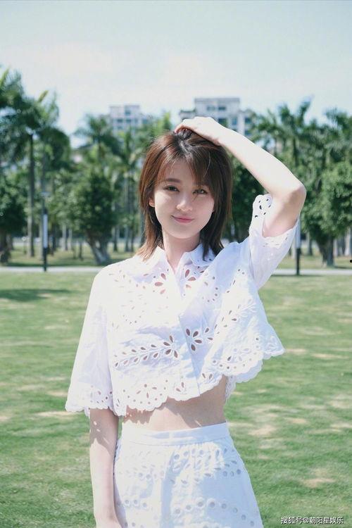 吃瓜周佳,揭秘娱乐圈背后的那些事儿  第1张