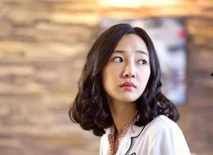 吃瓜周佳,揭秘娱乐圈背后的那些事儿  第3张