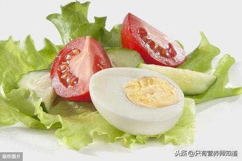 吃鸡瓜致癌,食品安全警示录  第2张