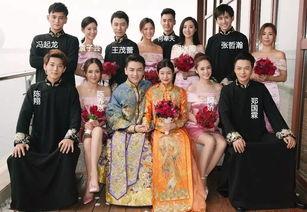 台湾吃瓜观众图片,揭秘热门话题背后的真相  第3张