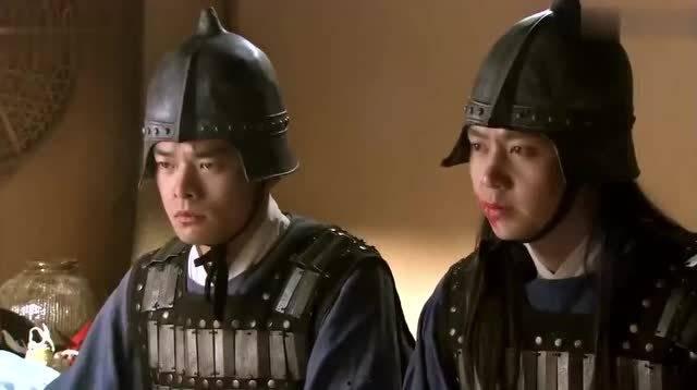 吃瓜小子武功盖世,武功盖世，笑谈江湖风云  第2张