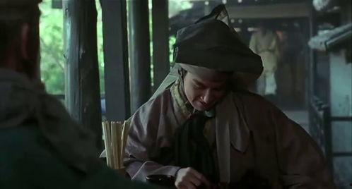 吃瓜小子武功盖世,武功盖世，笑谈江湖风云  第3张