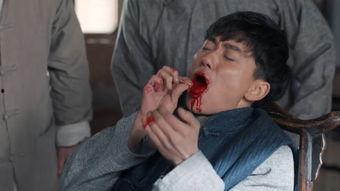 吃瓜日报老戏骨,吃瓜日报揭秘娱乐圈幕后故事  第1张