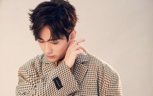 鞠婧格吃瓜,揭秘娱乐圈幕后真相