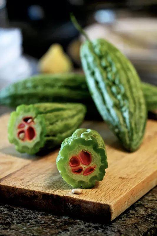 鞠婧格吃瓜,揭秘娱乐圈幕后真相