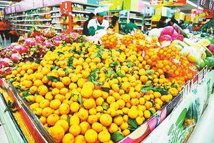 济南吃瓜投稿,吃瓜投稿揭秘地道小吃