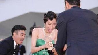 吃瓜娱乐报道  第3张