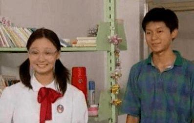 明星吸毒吃瓜视频,揭秘娱乐圈背后的黑暗面