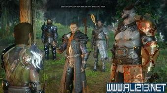 吃瓜判官原视频  第3张