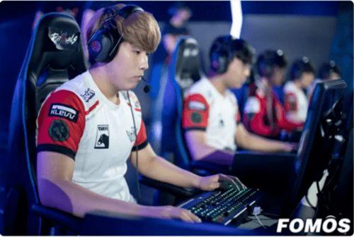 吃瓜打卡国际动态edg,吃瓜打卡国际动态，荣耀与挑战并存