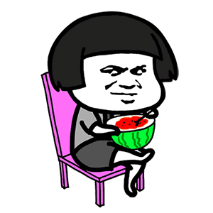 吃瓜打卡国际动态edg,吃瓜打卡国际动态，荣耀与挑战并存