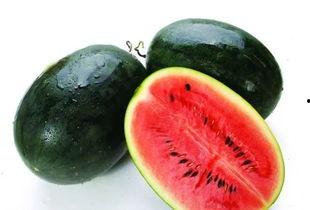 147258吃瓜,揭秘网络热词背后的吃瓜文化