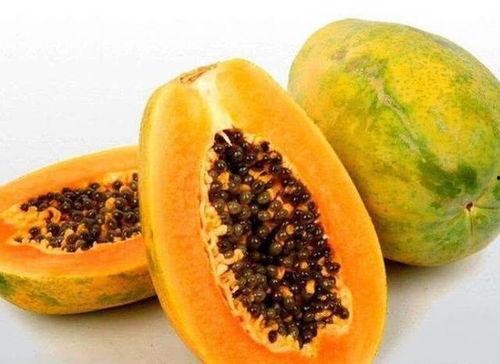 孕妇梦见摘嫩瓜尖吃瓜