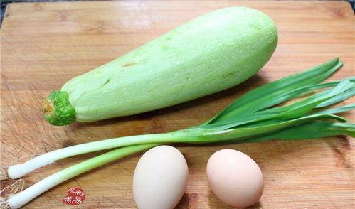 孕妇梦见摘嫩瓜尖吃瓜