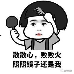 吃瓜搞笑段子精选,吃瓜搞笑段子精选集锦