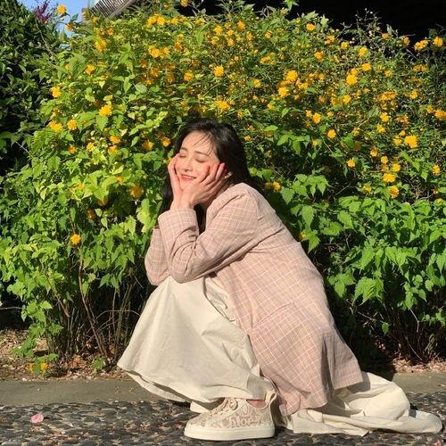 乌龙吃瓜结局2,真相大白，爱恨情仇终揭晓