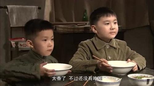 乌龙吃瓜结局2,真相大白，爱恨情仇终揭晓