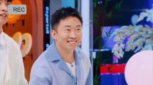 吴磊每日吃瓜,每日吃瓜，娱乐生活新风尚