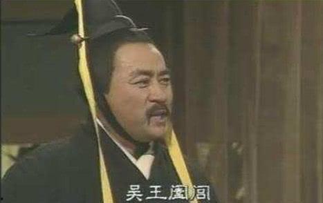 吃瓜害死人  第1张