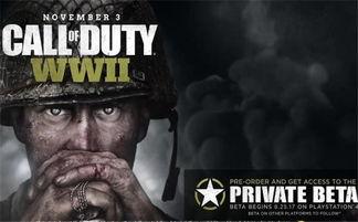 吃瓜害死人  第2张