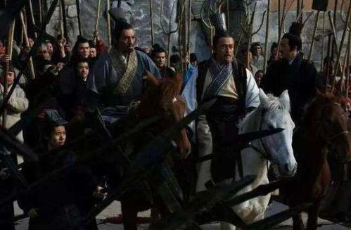 吃瓜害死人  第3张