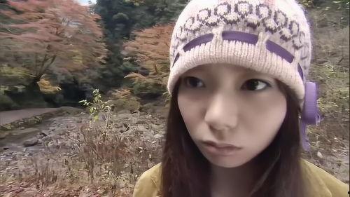 山东潍坊吃瓜女主  第2张