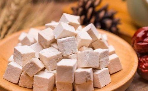 胃酸反流可以吃哈密瓜,哈密瓜助力缓解胃酸反流困扰  第2张