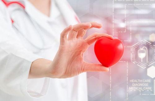 胃酸反流可以吃哈密瓜,哈密瓜助力缓解胃酸反流困扰  第3张