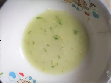 肉团安安吃瓜,揭秘娱乐圈幕后故事  第2张