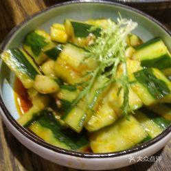 小圆瓜清蒸可以吃吗,健康美味的家常菜式解析  第1张