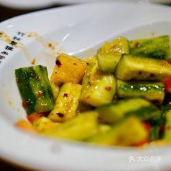 小圆瓜清蒸可以吃吗,健康美味的家常菜式解析  第2张