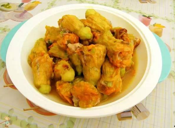 小圆瓜清蒸可以吃吗,健康美味的家常菜式解析  第3张