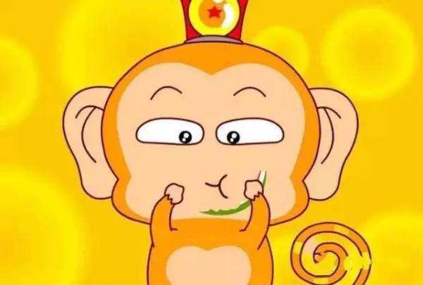 猴王吃瓜视频  第2张