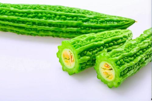 安徽琴儿吃瓜,揭秘网络红人的日常生活  第3张