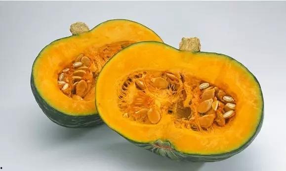 吃囊瓜有什么好处  第3张