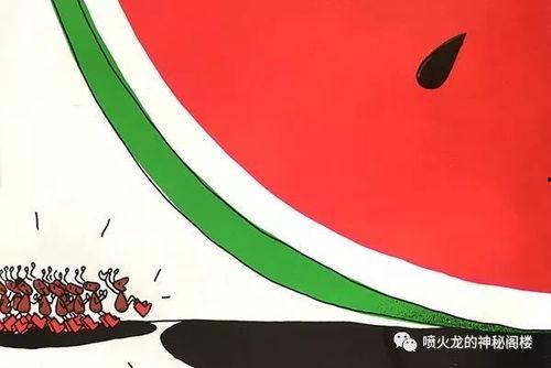 吃瓜歌拼读,吃瓜歌里的趣味拼读之旅