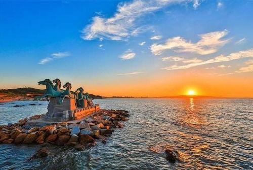 广州海上吃瓜视频