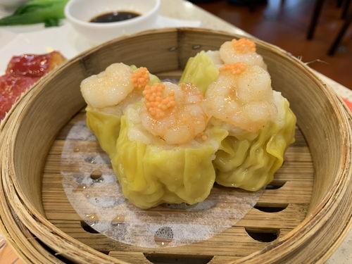 广州海上吃瓜视频