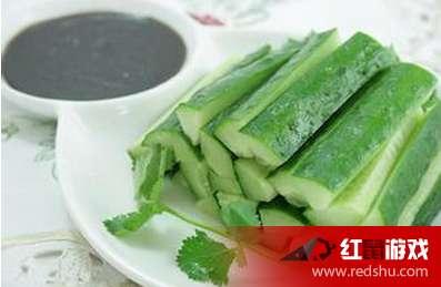 分享吃瓜项目,网络热议背后的真相与启示