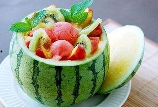 分享吃瓜项目,网络热议背后的真相与启示