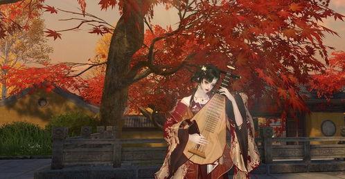 逆水寒最近吃瓜,娱乐圈风云再起，吃瓜群众围观“瓜王”诞生  第2张