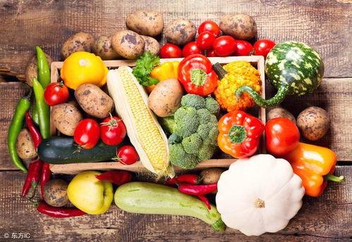 xz吃瓜合集,揭秘娱乐圈那些不为人知的幕后故事  第3张