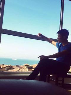 吃瓜群众吸瓜视频,一场视觉盛宴的狂欢  第2张