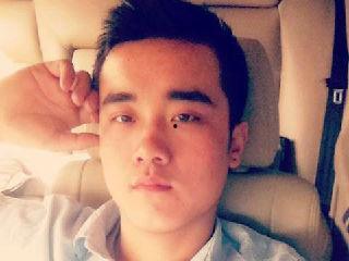 吃瓜群众吸瓜视频,一场视觉盛宴的狂欢  第3张