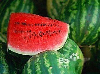 淡水瓜卵可以吃吗