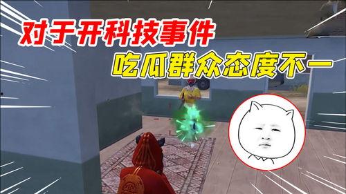 吃瓜解谜号,揭秘娱乐圈背后的秘密与真相