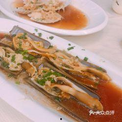 芦潮港吃瓜,吃瓜群众的欢乐盛宴  第2张