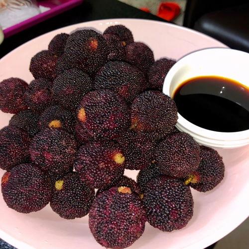 带你吃瓜奇葩古物,带你领略古物中的“吃瓜”文化  第2张