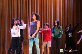 湖南校园吃瓜群众,吃瓜群众的热议焦点