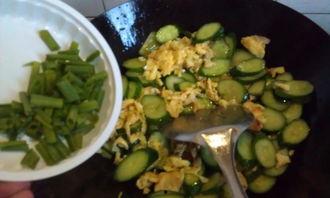 jacke吃瓜,揭秘娱乐圈幕后故事